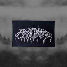 Official wolves in the throne room merch and music for eu and uk. Logo
