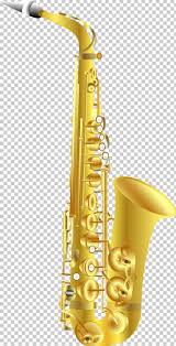 This high quality transparent png images is totally free on pngkit. Baritone Saxophone Musical Instruments Jazz Png Clipart Alto Horn Baritone Saxophone Brass Brass Instrument Brass Instruments