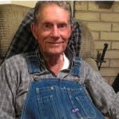 Obituary information for Birchel Miracle