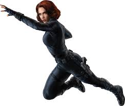 Black widow was so sexualised in iron man 2, says scarlett johansson scarlett johansson reflected on the changes that have come with time for black widow aka natasha romanoff, a highly trained former kgb assassin, who becomes an avenger later. Download Sjpa Black Widow 6 Scarlett Johansson Black Widow Young Full Size Png Image Pngkit