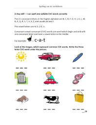 Gigil = the irresistible urge to squeeze someone because you love them. Fillable Online The 21 Consonant Letters In The English Alphabet Are B C Fax Email Print Pdffiller