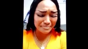 It wasn't time': COVID-19 survivor loses her mom, aunt and brother to virus