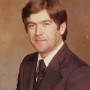 Crowe Family Obituaries