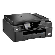 The dcp1512 is a compact, monochrome laser multifunction printer perfect for personal use. Brother Dcp 1512 Kompaktes 3 In 1 Laser Multifunktionsgerat Schwarz Scanner Kopierer Drucker Multifunktionsgerate Lesvacancesscolaires Computer Zubehor