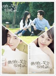 What information does deep asian love collect if i decide to join the deep asian love social community? 0b9c0da498f5411dc94b9496ce5beaf8 Jpg 687 942 Asian Love Chines Drama Chinese Movies