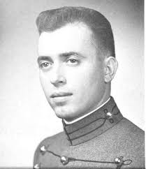 Daniel Marshall DiCarlo, Jr. Co D-2 Born