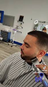 Monique Rivera (@moestylesyou) · Santa Monica, CA