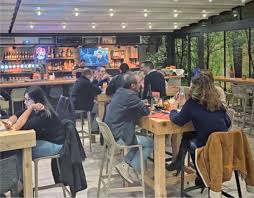 Trouvez le meilleur restaurant à colomiers près de chez vous. Archives Des Carre Vert Journal Diagonale