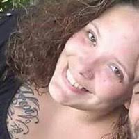 Lori Larson Obituary