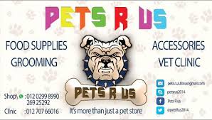 Fill out your postcode below to check the level of service at your nearest pdsa pet hospital. Pets R Us Petsrus2014 Twitter