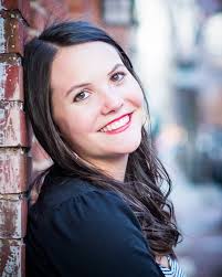 🍂 Hearing poetry (especially by the poet) is such an amazing experience!  Here's Anthony Botti reading “Lines On Autumn Day” from his poetry  collection, Where It Will! ❤️ You can read this