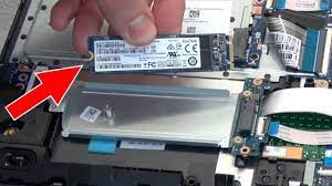 Klicke in dieses feld, um es in vollständiger größe anzuzeigen. Hp Notebook 255 Offnen M 2 Ssd Ausbauen 2tb Sata Hdd Einbauen Bios Windows 10 Mit 4k Video Tuhl Teim De