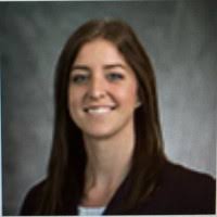 30+ "Emily Kinsey" profiles