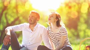 We did not find results for: Enam Kebiasaan Yang Sering Dilakukan Orang Orang Paling Bahagia Tribun Lampung