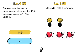 Zoom out the screen then you will found the mother. Como Baixar Brain Out E Dicas Para Passar De Level No Jogo De Respostas Jogos Casuais Techtudo