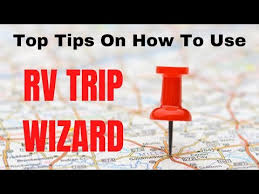 Rv life rv gps & campgrounds. The Top 8 Benefits Of Rv Life Pro Camper Report
