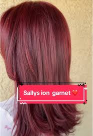 Image result for Dark Garnet Red 2001 Neon