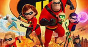 This covers everything from disney, to harry potter, and even emma stone movies, so get ready. Incredibles 2 Movie Quiz How Well Do You Know Incredibles 2 Movie Quiz Accurate Personality Test Trivia Ultimate Game Questions Answers Quizzcreator Com
