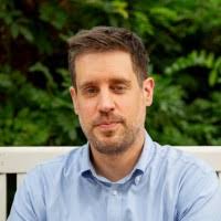 1400+ "Pennock" profiles