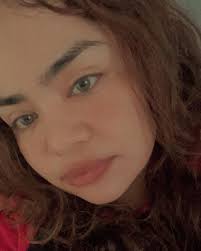 Elsa Marin (@adfjkoookfdtj) • Instagram photos and videos