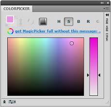 We did not find results for: Photoshop Farbrad Photoshop Cs5 Cs3 Cs4 Panel Plugin Anastasiy Magicpicker Die Richtigen Werkzeuge Fur Maler Download Colorpicker Farbschemen Magic Picker Graphic Designers Concept Artists Matte Painters Comic Artists Vfx