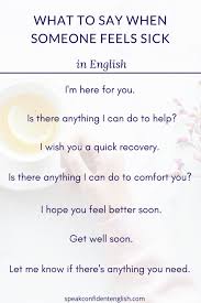 English Conversation Perfect To Use The Life Quotes English Phrases Learn English Words English Language Teaching
