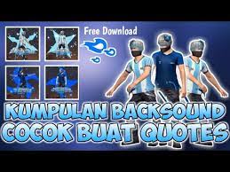 Selamat menikmati help me, subscribe okecontact us:instagram: Kumpulan Backsound Quotes Free Fire 30 Detik Top 10 Part4 Youtube
