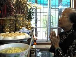 Trước tiên, nguyên liệu làm bánh trôi, bánh chay phải là loại nếp cái hoa vàng dẻo, thơm. Táº¿t Han Thá»±c Táº¿t Banh Troi Banh Chay Han Thá»±c Banh Troi Banh Chay Banh Troi Ttvh Online
