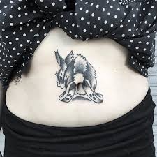 See more ideas about belly tattoos, tattoos, belly button tattoos. Pin Pa Navel 3d Tattoo