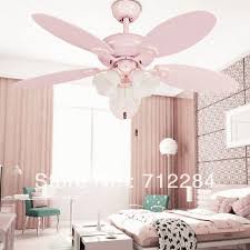 Shop wayfair for the best kids bedroom ceiling fan. Multi Color Blades Ceiling Fan Kids Girls Teen Bedroom Interior Decoration Decor Lamps Lighting Ceiling Fans Home Garden