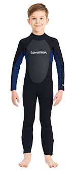 Best Wetsuits Of 2019 Complete Reviews With Comparison