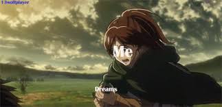 Search your top hd images for your phone, desktop or website. Themistressofsouls Quotev Attack On Titan Episodes Attack On Titan S2 Attack On Titan