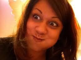 brenda schubert (@schubert_brenda)