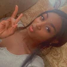 Jaire Marc-ali Clubhouse Profile, Followers, Statistics (@jmali)