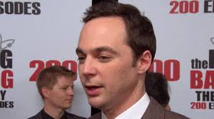 The Big Bang Theory': Sheldon Takes a Huge Step Forward in the 200th  Episode!