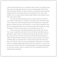 The brainly community is constantly buzzing with the excitement of endless collaboration, proving that learning is more fun — and more effective — when we put our heads together. Purpose Audience Tone And Content