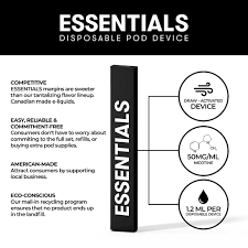Juul apple orchard pods come in a pack of 4. Essentials Essentialsvapor Twitter