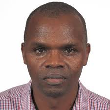 Moturi Morara (@MoturiMorara)