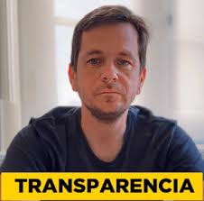 Intendente, ¿puede explicar la situación?