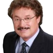 Breckenridge Top 10 Criminal Defense Attorneys