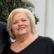 Local George County, Mississippi Obituaries