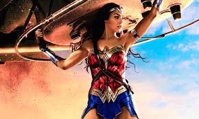 Check spelling or type a new query. Wonder Woman Wallpapers Hd Wallpapers