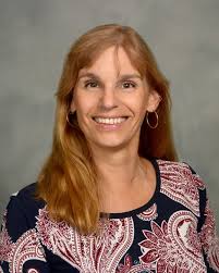 Teacher of the Year Nominees in Volusia and Flagler Schools