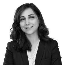 No-Dig North Conference