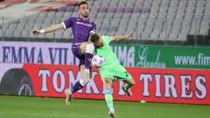 On sofascore livescore you can find all previous fiorentina vs lazio results sorted by their h2h matches. Gecbj6lxtnkdqm