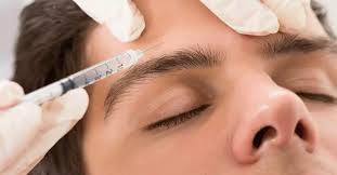 Blue cross blue shield ma plan types. Botox For Migraine American Migraine Foundation