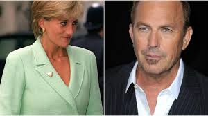 1 day ago · kevin costner, who was born on january 18, 1955, is 66 years old as of today's date, august 2, 2021. Kevin Costner Prinzessin Diana Machte Sich Gedanken Wegen Einer Kuss Szene