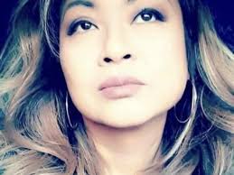 Contribute to Help with Funeral Expenses in memory of Kesone