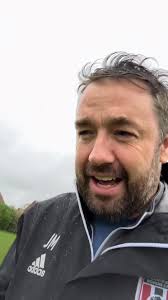 Pretty impressive tbf 🇫🇷