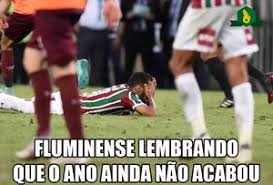 Protagonista do meme 'luiza, que está no canadá' hoje é dentista, casada e atua na mobilização e governança do conselho gestor: Os 20 Melhores Memes Da Eliminacao Do Fluminense Da Sul Americana